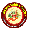 Swami Vaidya Shala